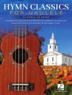 Rock Of Ages 