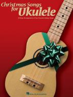 Rockin' Around The Christmas Tree 