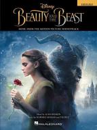 Something There 