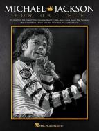 Wanna Be Startin' Somethin' 