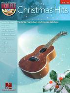 White Christmas 