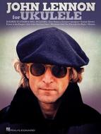Working Class Hero 