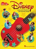 Kiss The Girl 