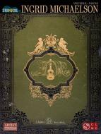 Lady In Spain 