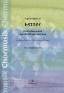 Esther 