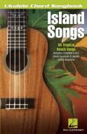 Sands Of Waikiki 