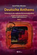 Deutsche Anthems 