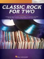 Come Together 