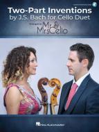 Invention 5 In E-Flat Major 