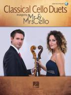 Waltz No. 2 