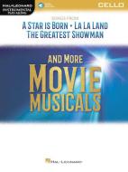 City of Stars 