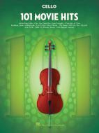 Mission: Impossible Theme 