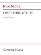 Overture Study 