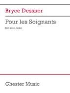 Pour les Soignants 