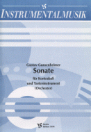 Sonate 