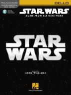 Yoda's Theme 