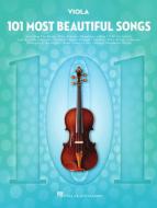 Always On My Mind 