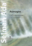 Asimagies 