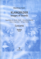 Klangbilder 