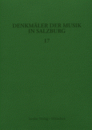 Missa in C-Dur 
