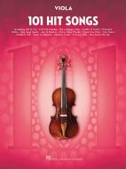 Love Song 