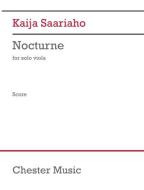 Nocturne 