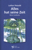 Alles hat seine Zeit 