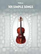 Story Of My Life 
