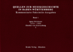 Günther von Schwarzburg 
