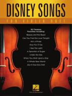 Bibbidi-Bobbidi-Boo 