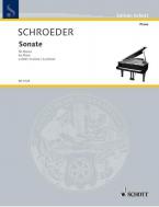Sonata A Minor Standard