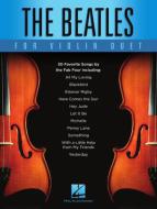 Hey Jude 
