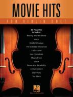 Tomorrow 