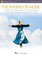 Something Good 
