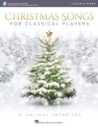 The Most Wonderful Time Of The Year 