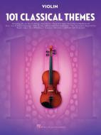 Minuet In G Major, BWV Anh. 114 