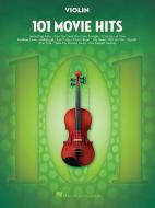 The Candy Man 