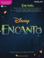 We Don't Talk About Bruno 
