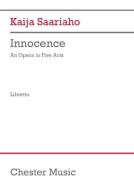 Innocence 