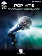 Someone Like You 