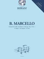 Sonata en fa mayor op. 2 n.º 1 
