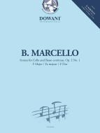 Sonata en fa mayor op. 2 n.º 1 