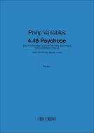 4.48 Psychose 