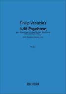 4.48 Psychose 