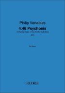 4.48 Psychosis 