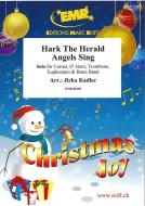 Hark The Herald Angels Sing Standard