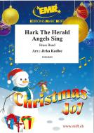 Hark The Herald Angels Sing Standard