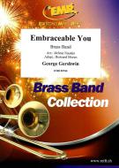 Embraceable You Standard