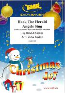 Hark The Herald Angels Sing Standard