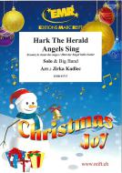 Hark The Herald Angels Sing Standard